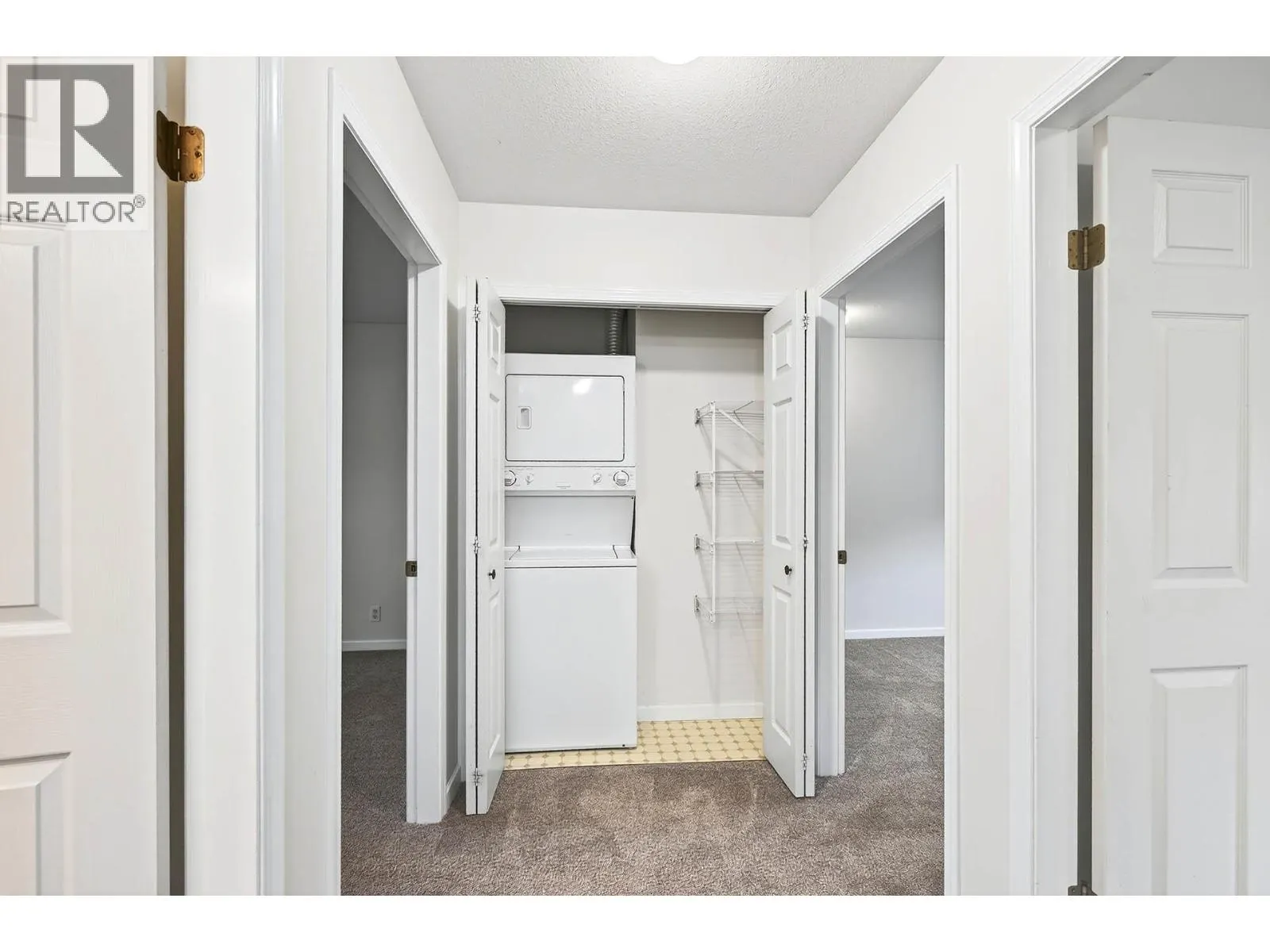 2050 Qu'Appelle Boulevard Unit# 7