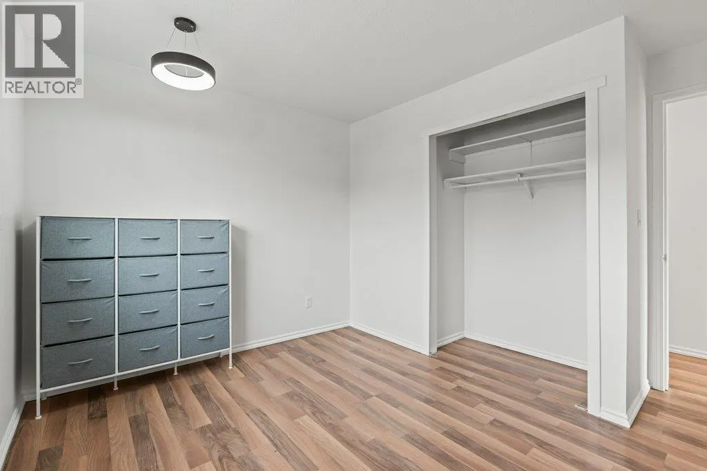 3304 35 Avenue Unit# 318