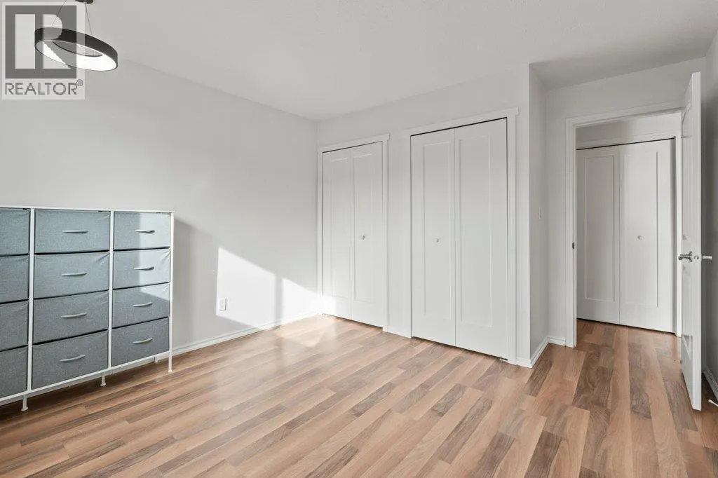 3304 35 Avenue Unit# 318