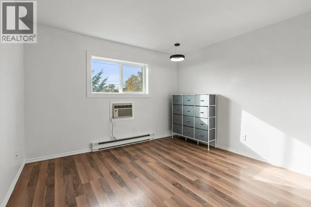 3304 35 Avenue Unit# 318