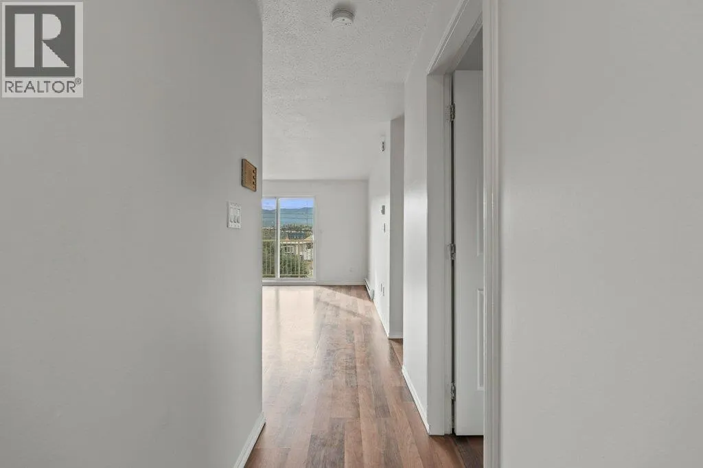 3304 35 Avenue Unit# 318