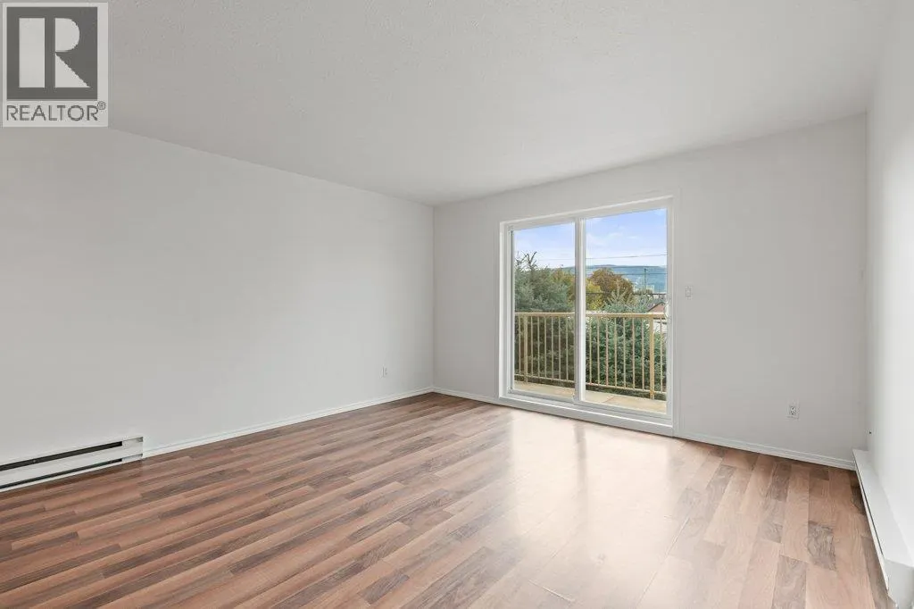 3304 35 Avenue Unit# 318