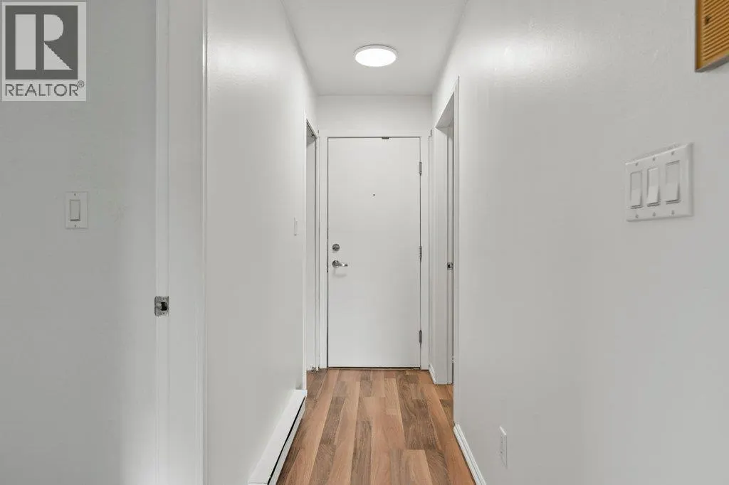3304 35 Avenue Unit# 318