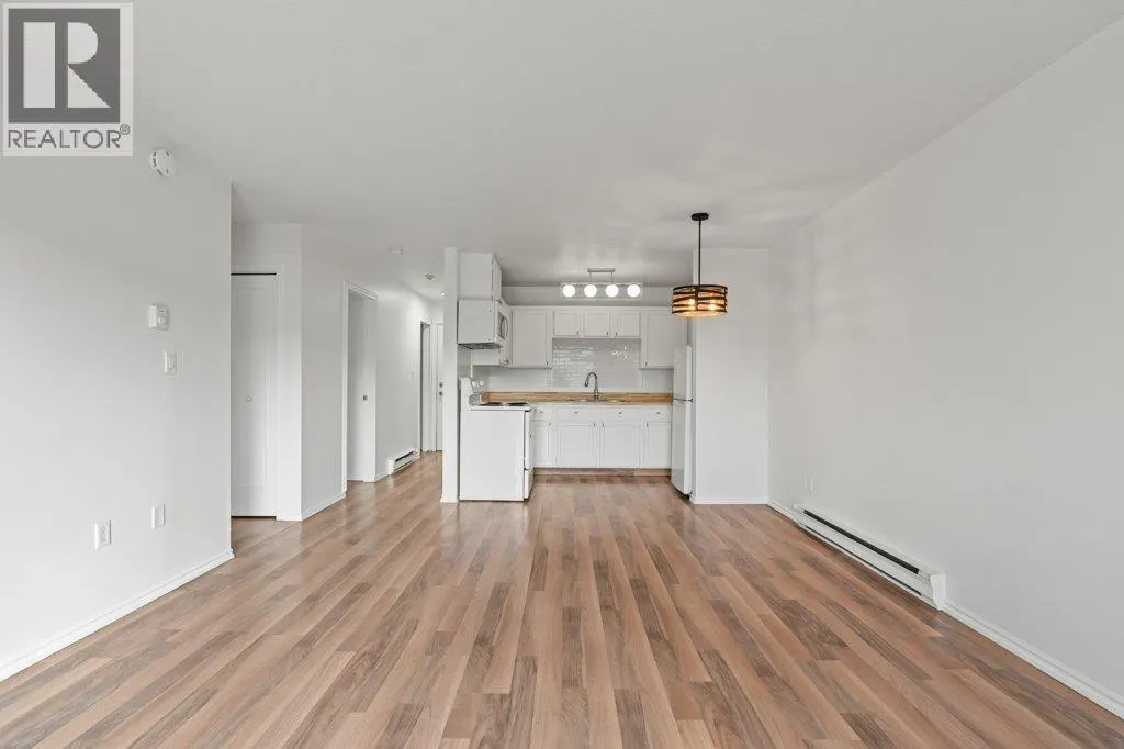 3304 35 Avenue Unit# 318
