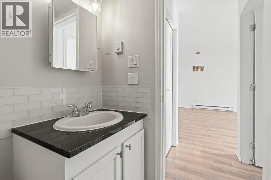 3304 35 Avenue Unit# 318