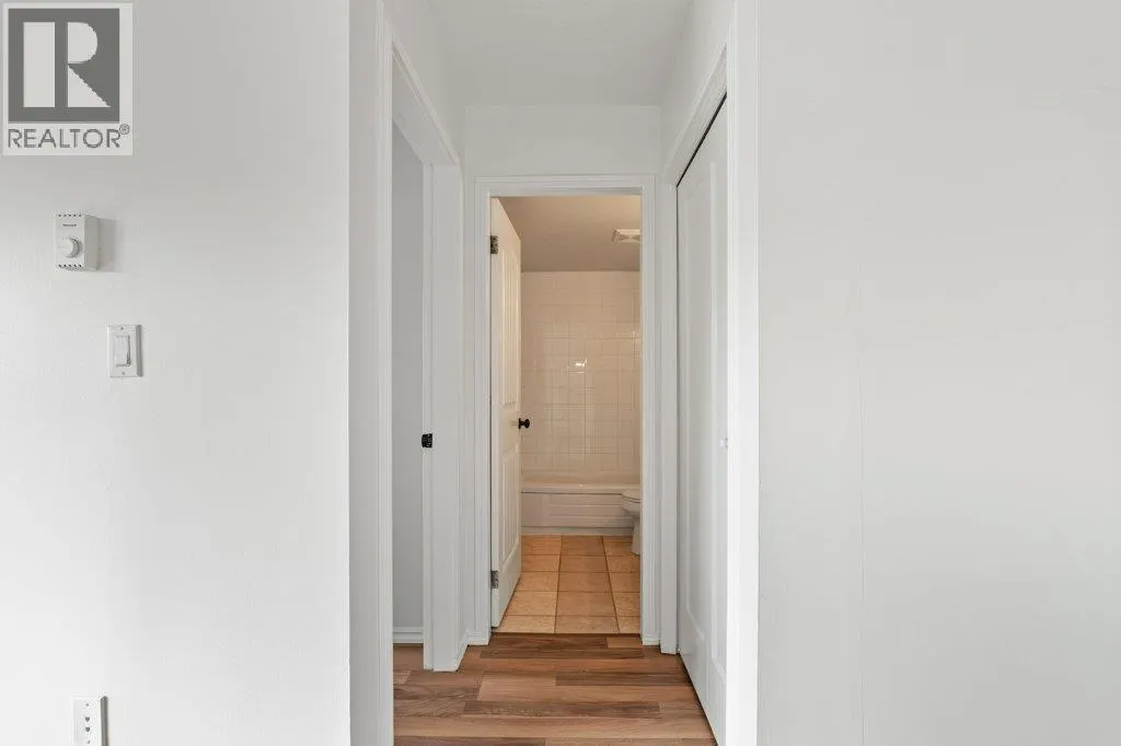3304 35 Avenue Unit# 318
