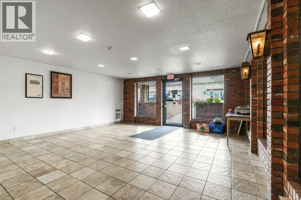 3304 35 Avenue Unit# 318