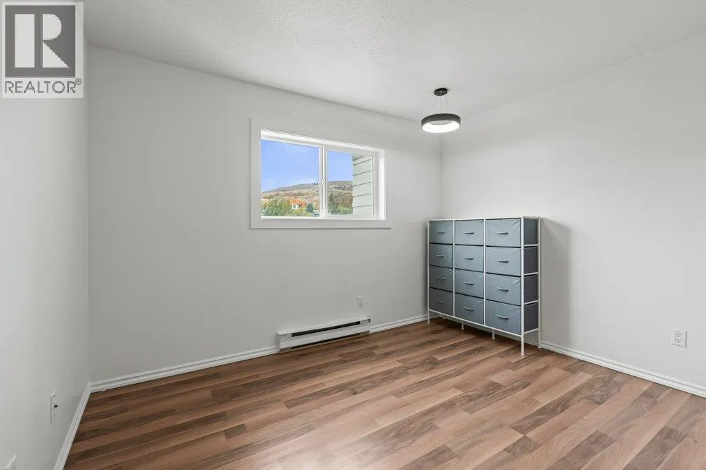 3304 35 Avenue Unit# 318