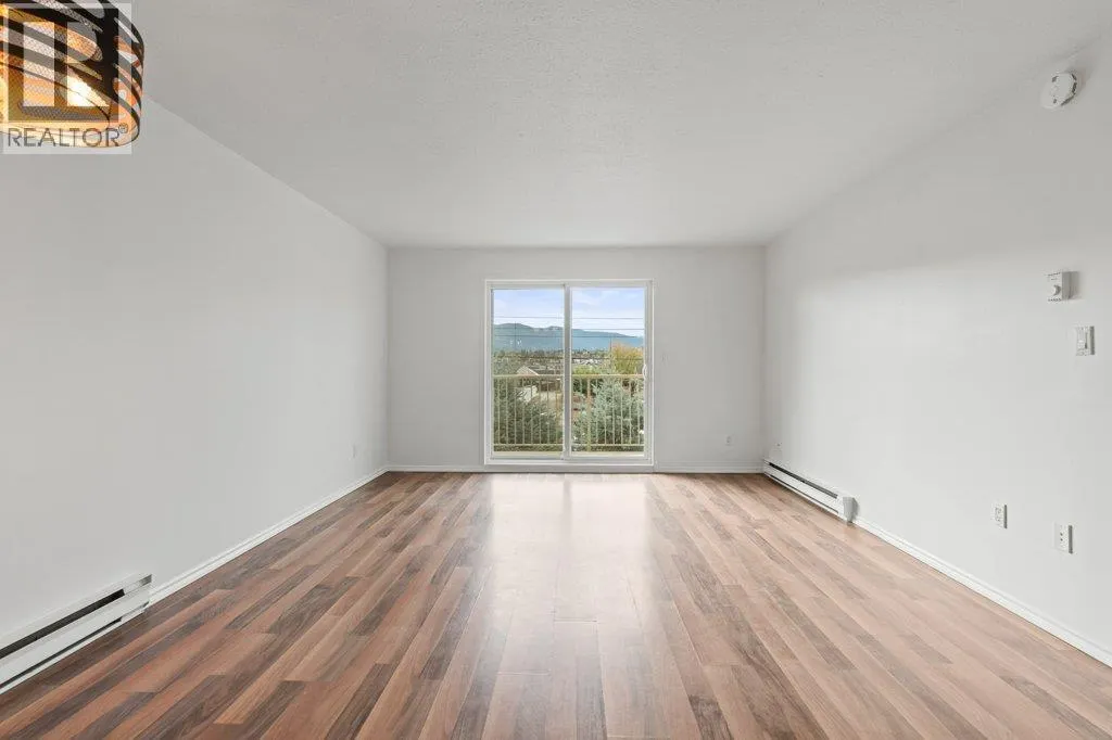 3304 35 Avenue Unit# 318