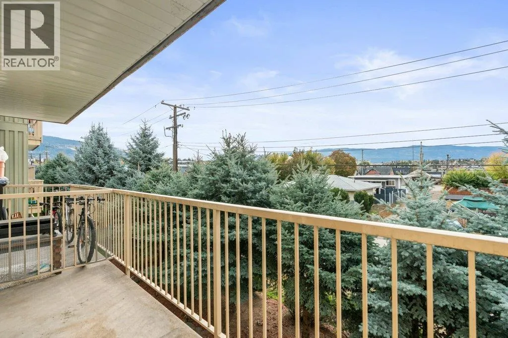 3304 35 Avenue Unit# 318