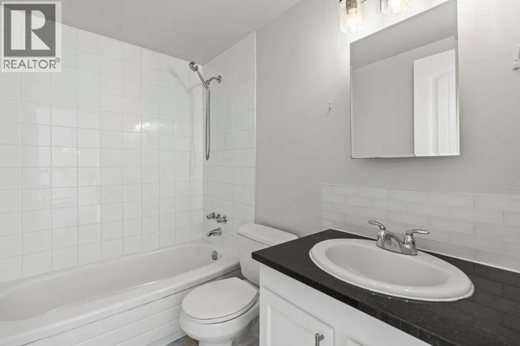 3304 35 Avenue Unit# 318