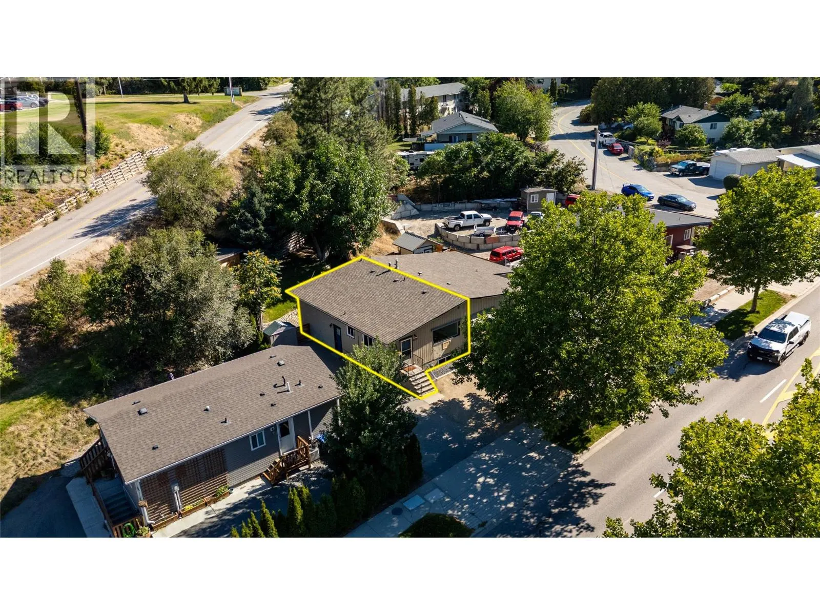 8299 PRAIRIE VALLEY Road