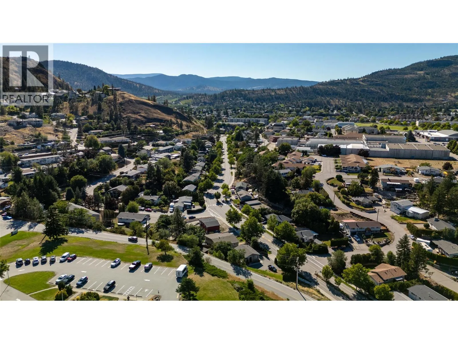 8299 PRAIRIE VALLEY Road