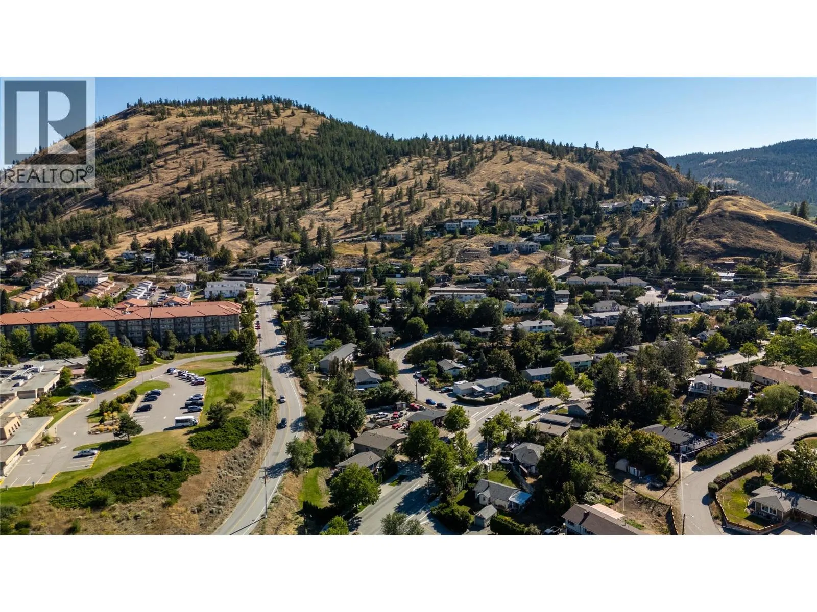 8299 PRAIRIE VALLEY Road