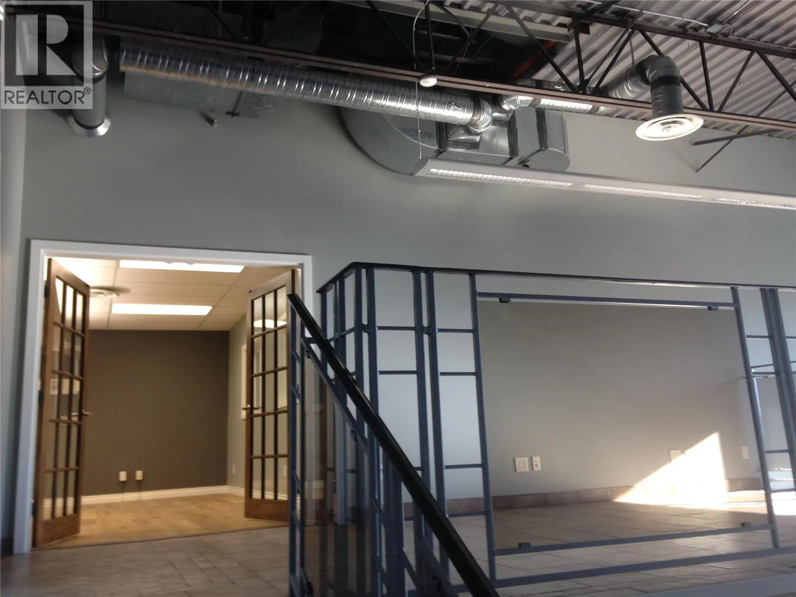 3302 Appaloosa Road Unit# 2