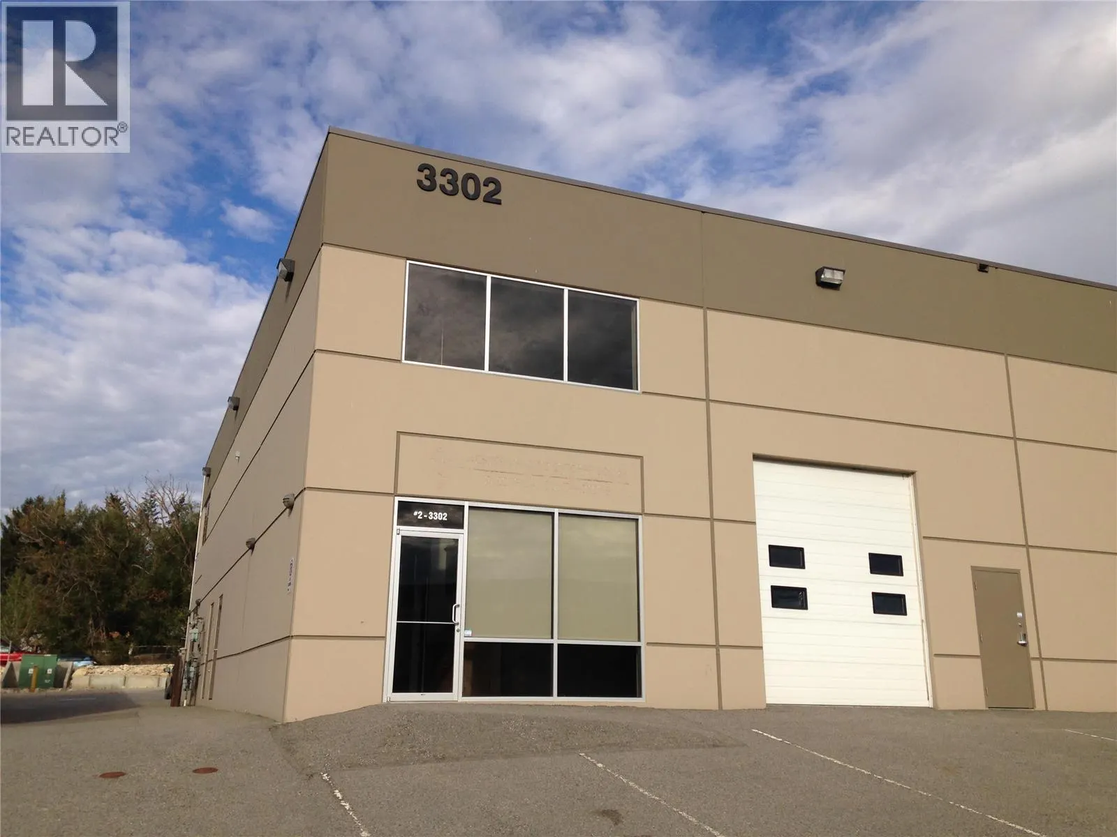 3302 Appaloosa Road Unit# 2