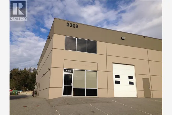 3302 Appaloosa Road Unit# 2