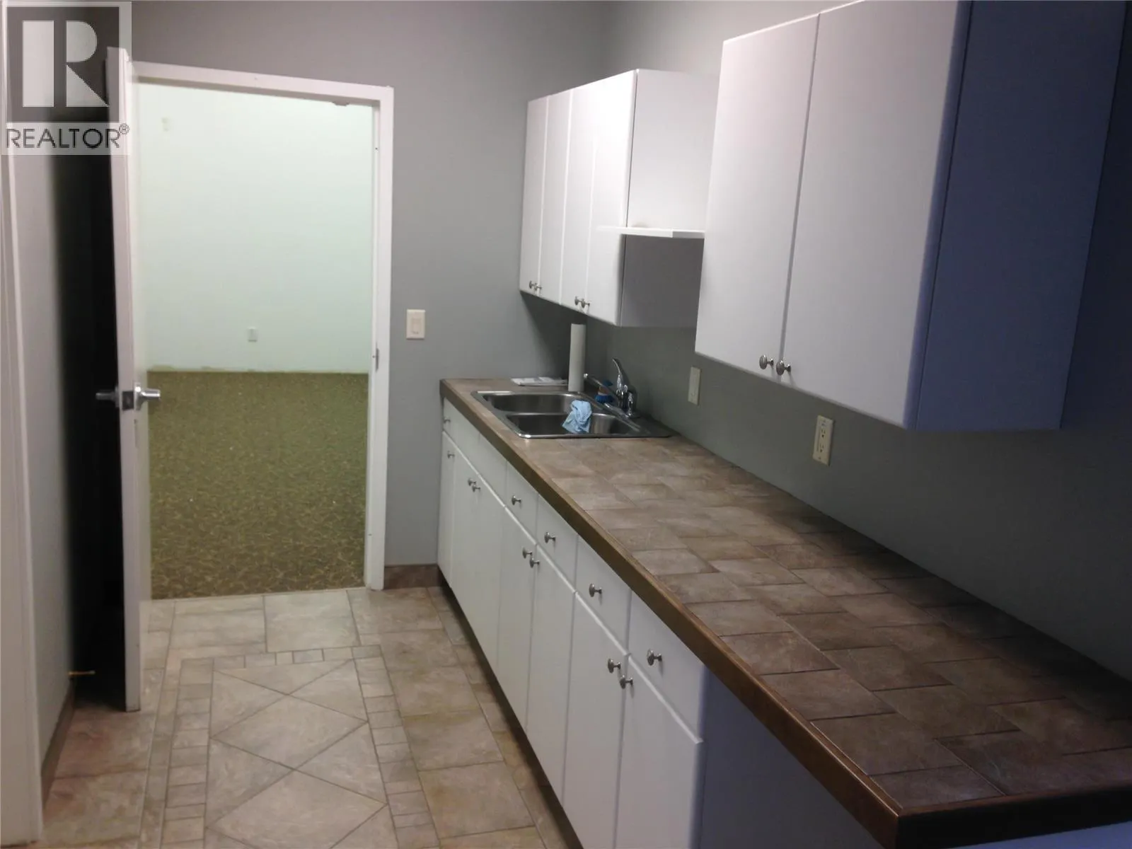 3302 Appaloosa Road Unit# 2