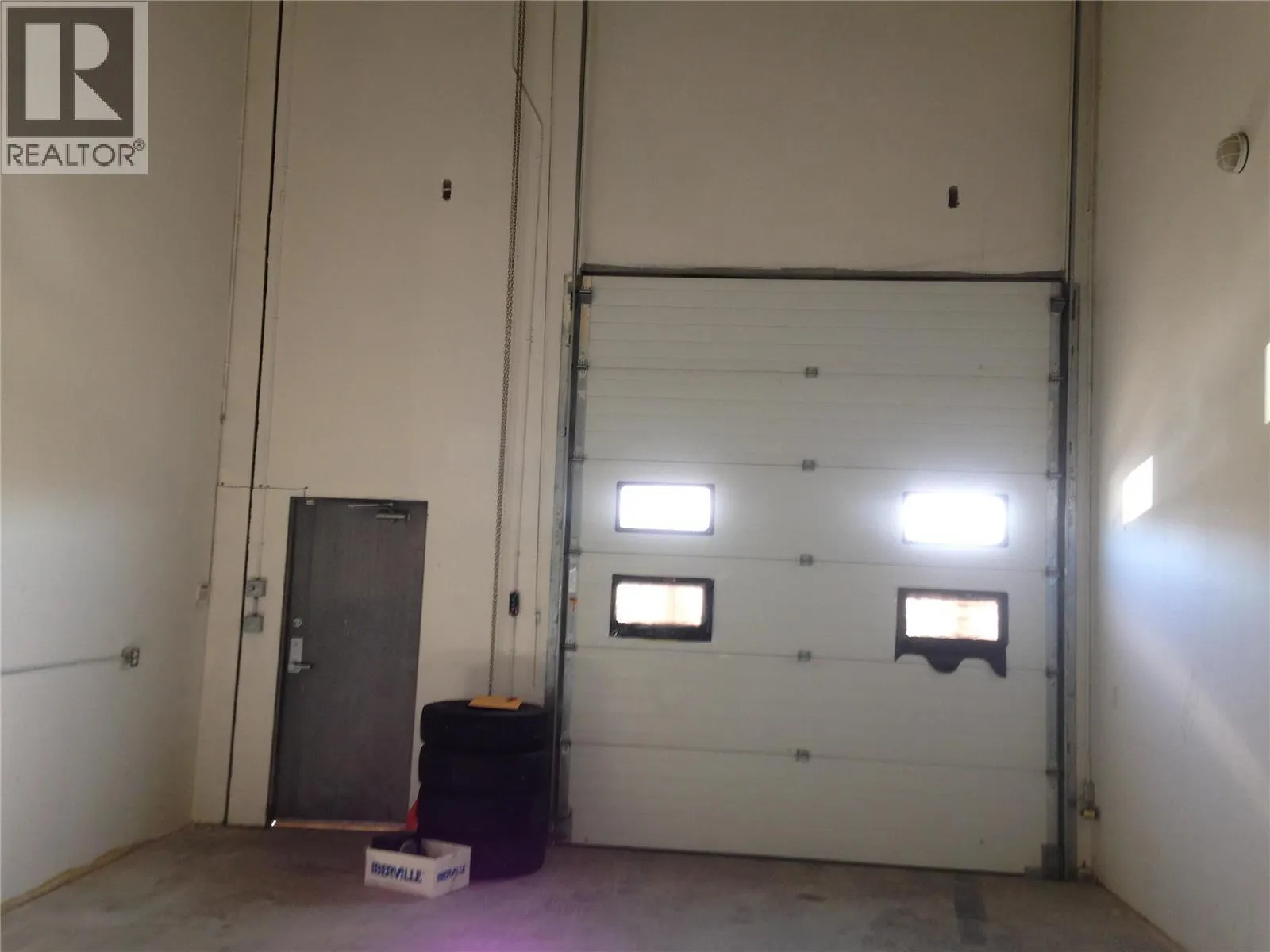 3302 Appaloosa Road Unit# 2