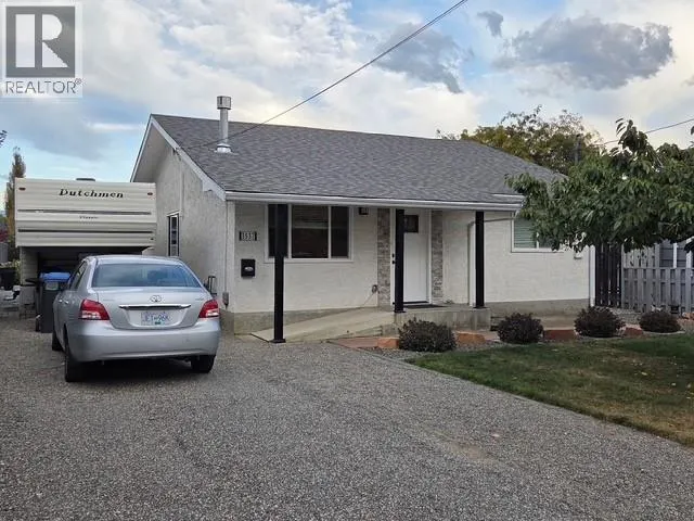 3537 Lakeshore Road