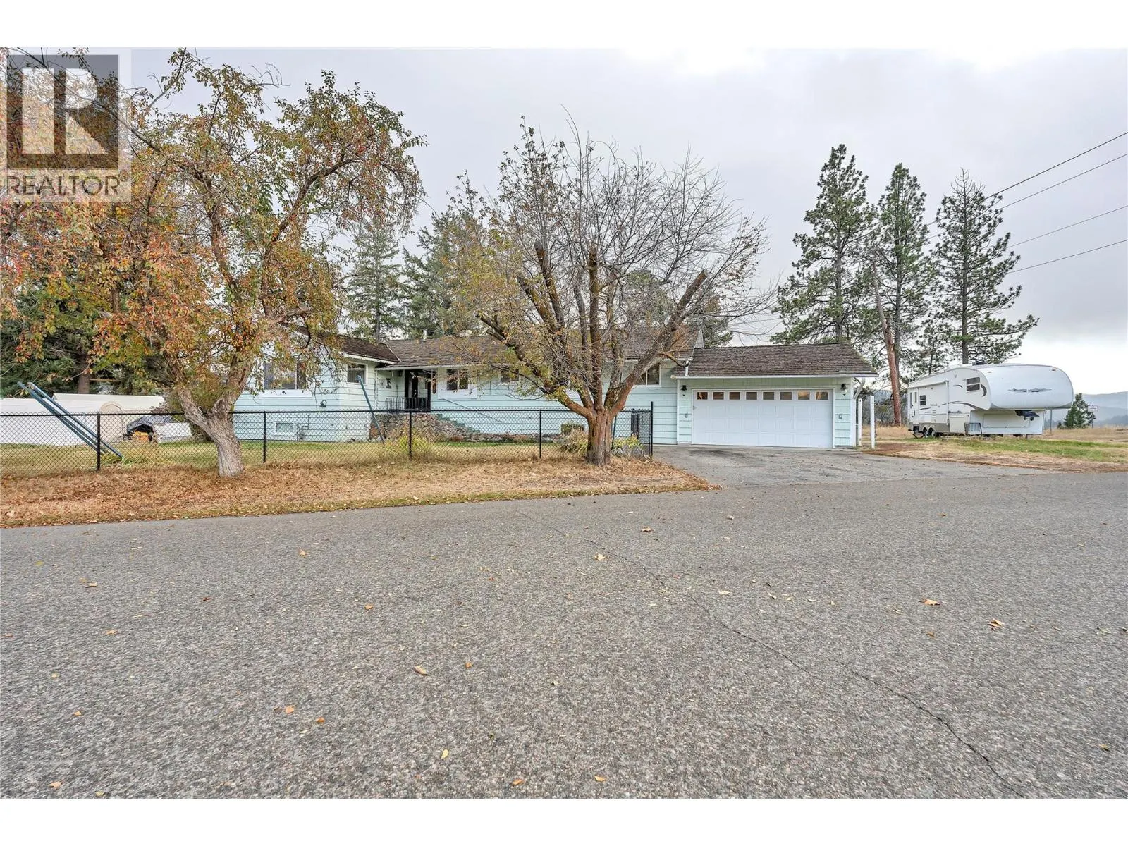 404 Grant Ave