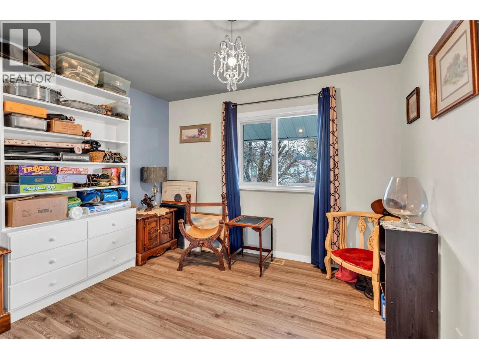 404 Grant Ave