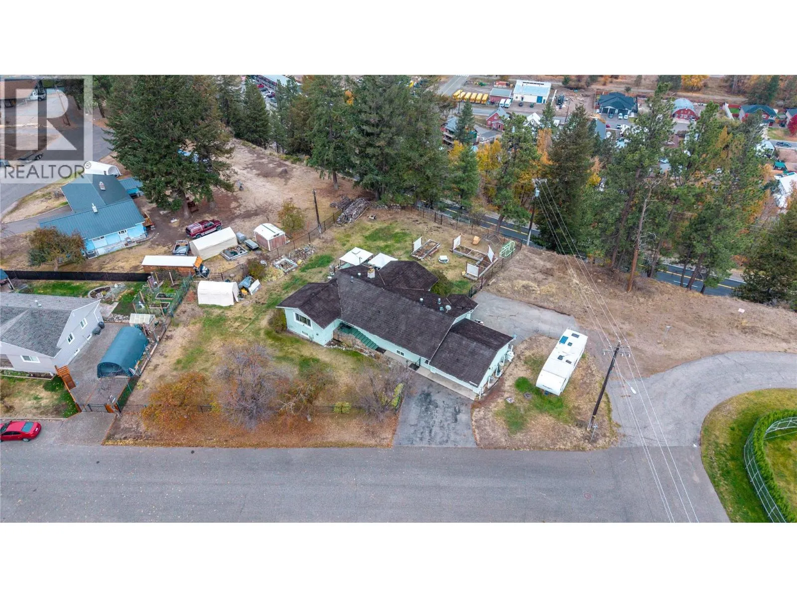 404 Grant Ave