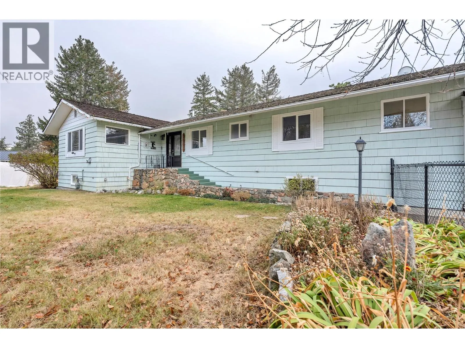 404 Grant Ave