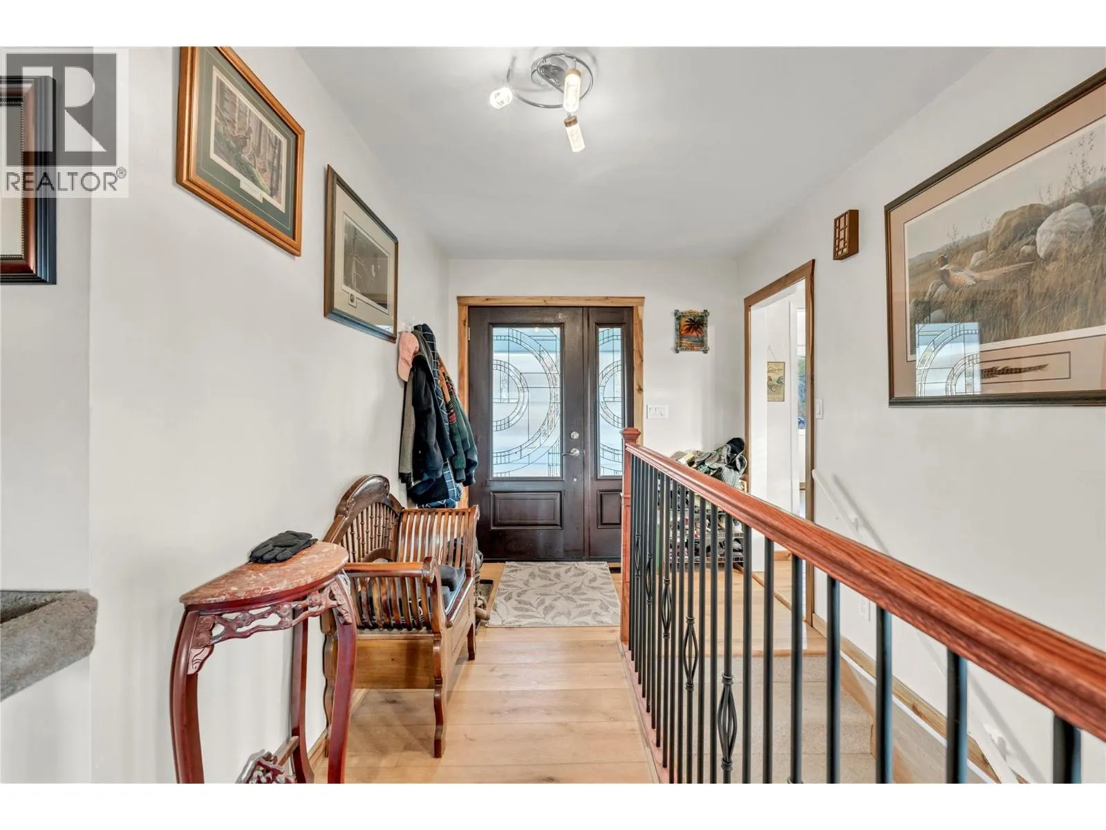 404 Grant Ave