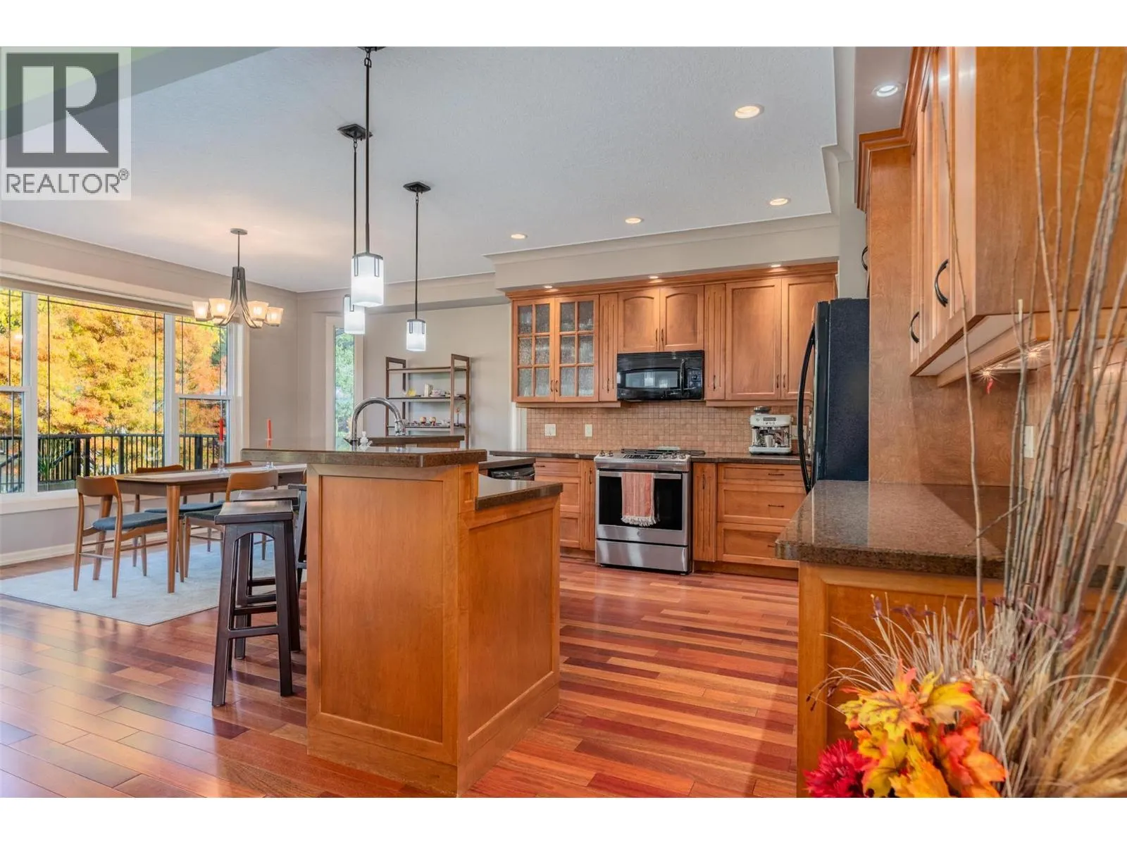 7912 Birchwood Drive