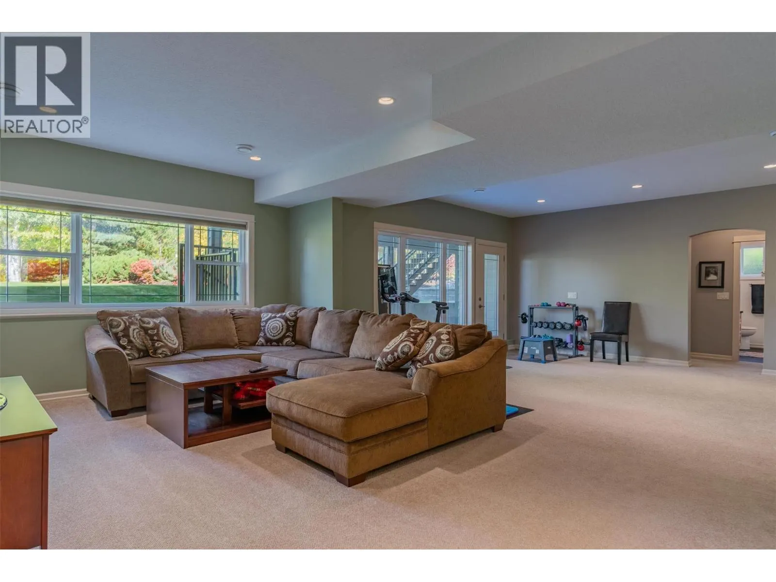 7912 Birchwood Drive