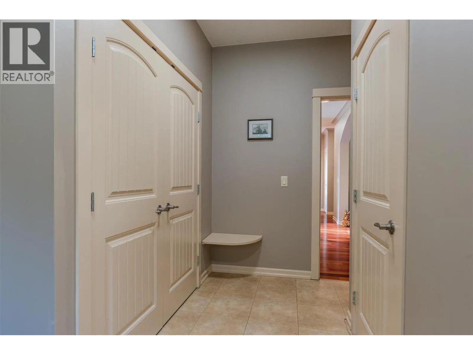 7912 Birchwood Drive