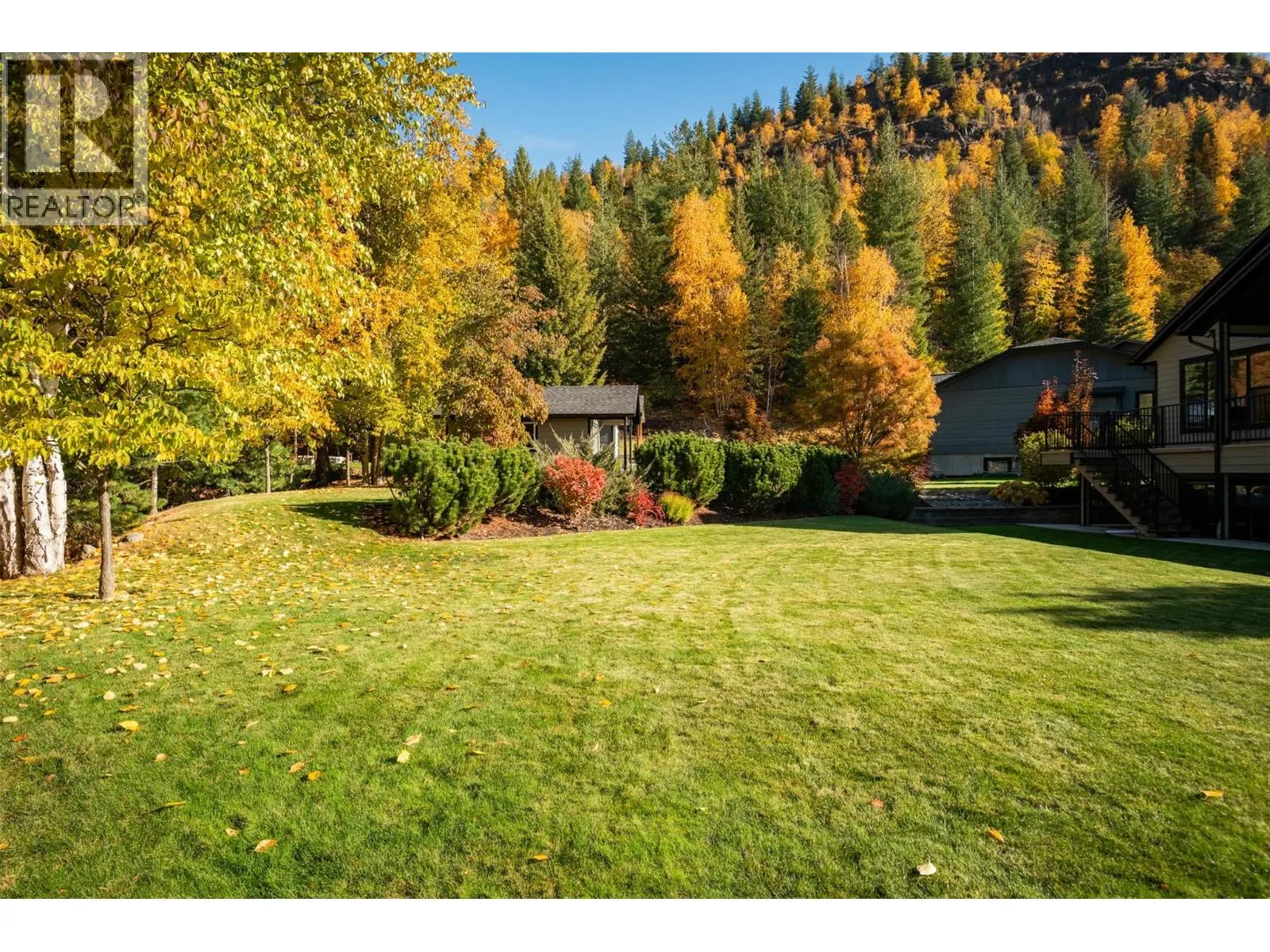 7912 Birchwood Drive