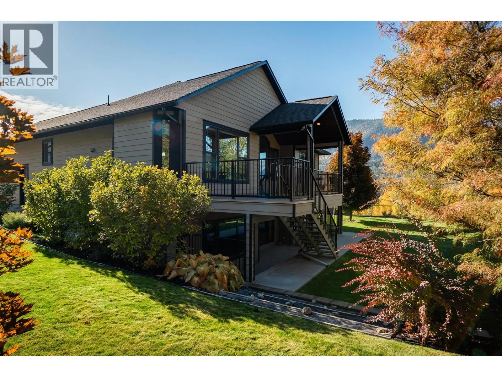 7912 Birchwood Drive
