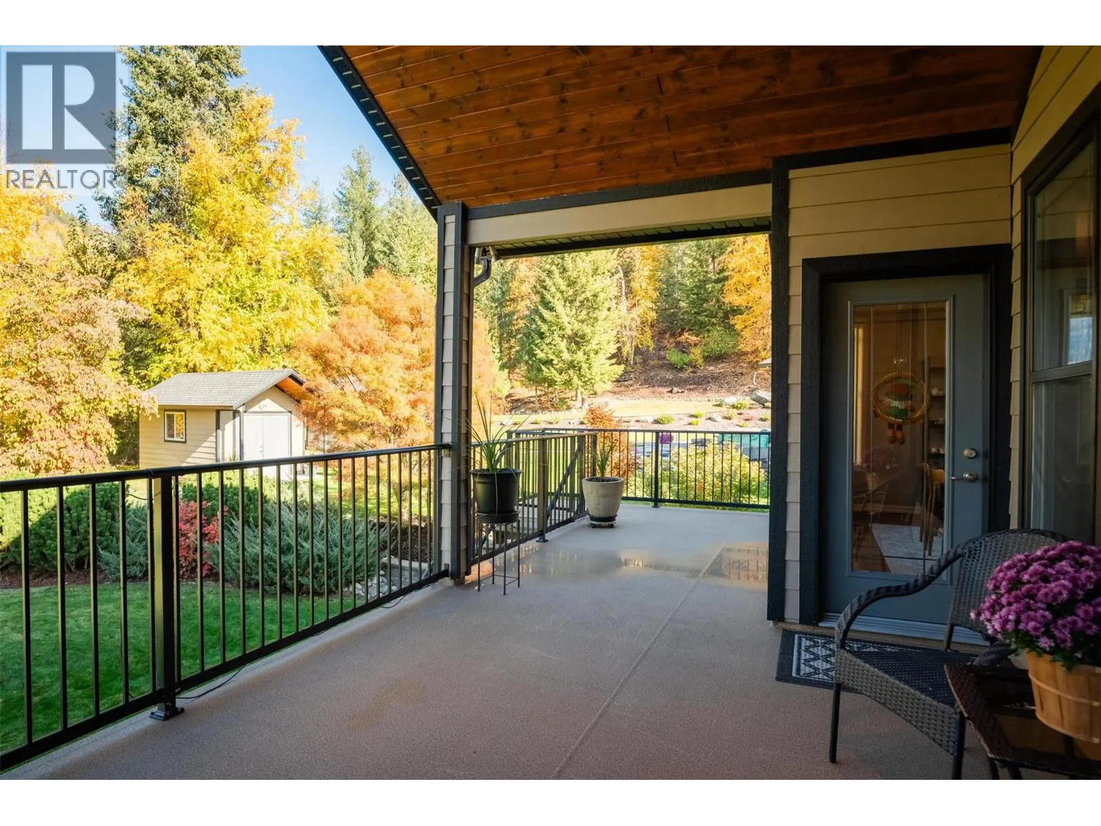 7912 Birchwood Drive