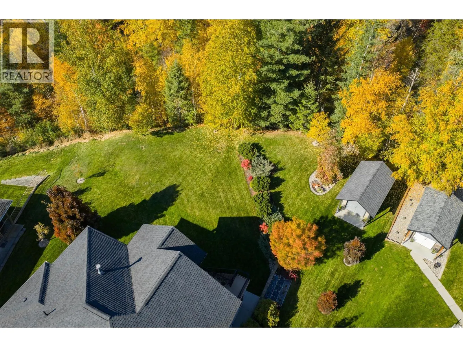 7912 Birchwood Drive