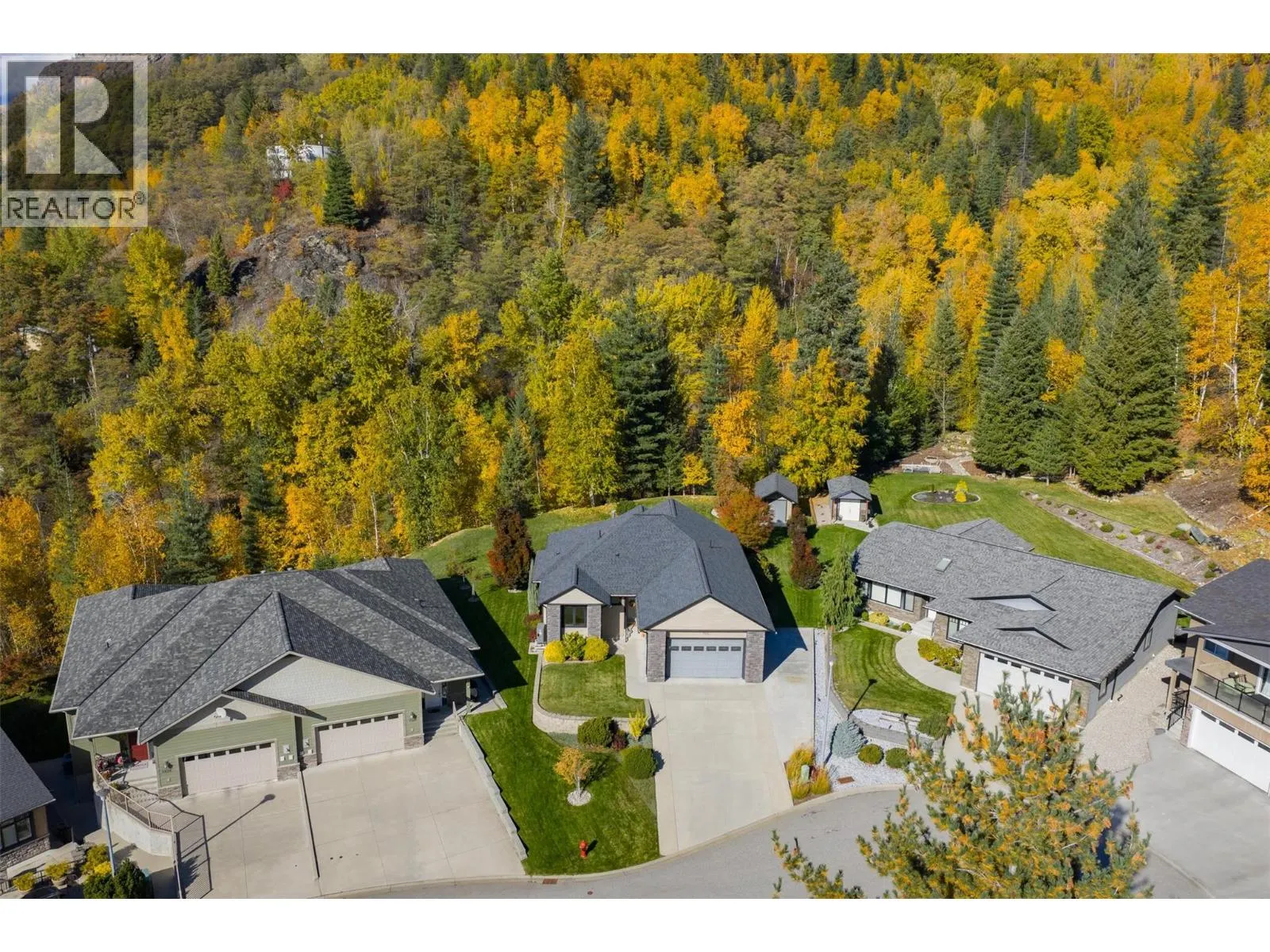 7912 Birchwood Drive