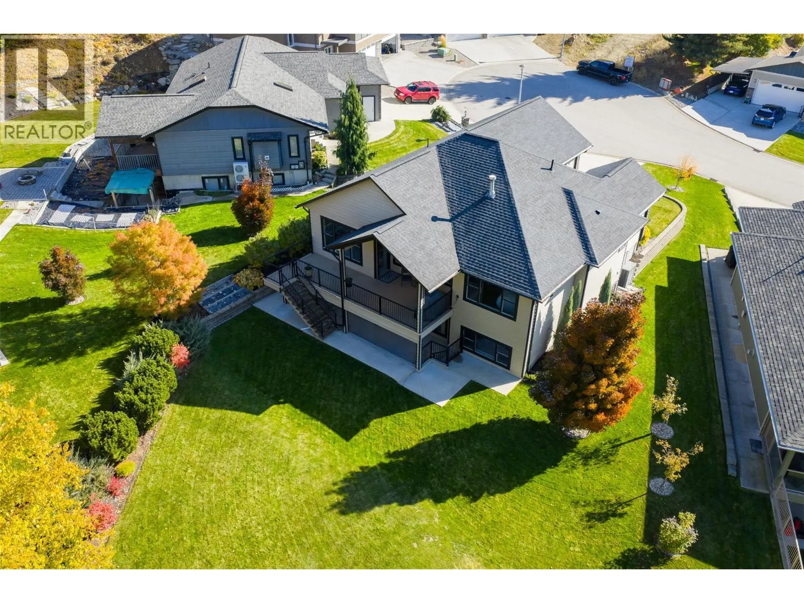 7912 Birchwood Drive