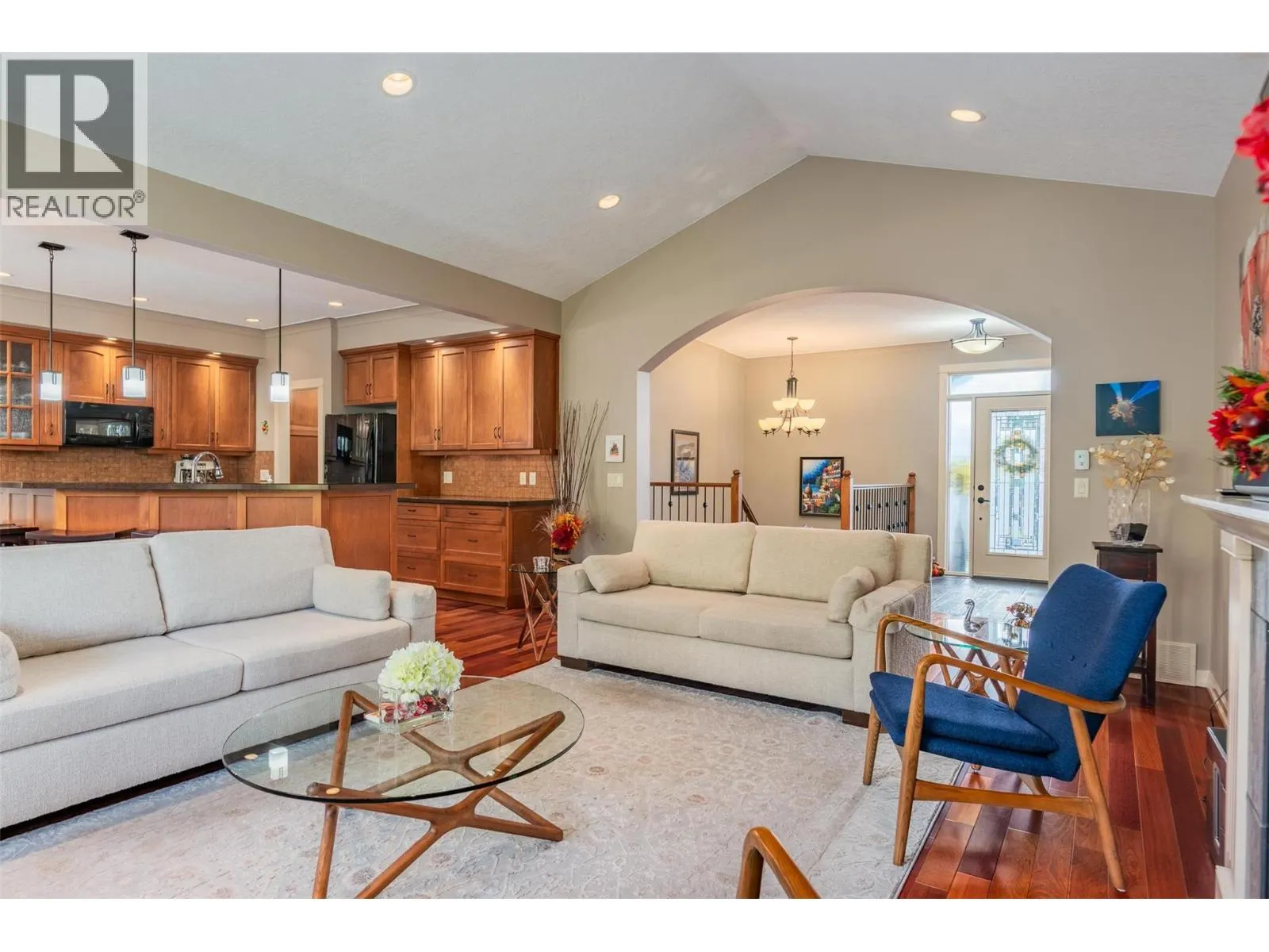 7912 Birchwood Drive