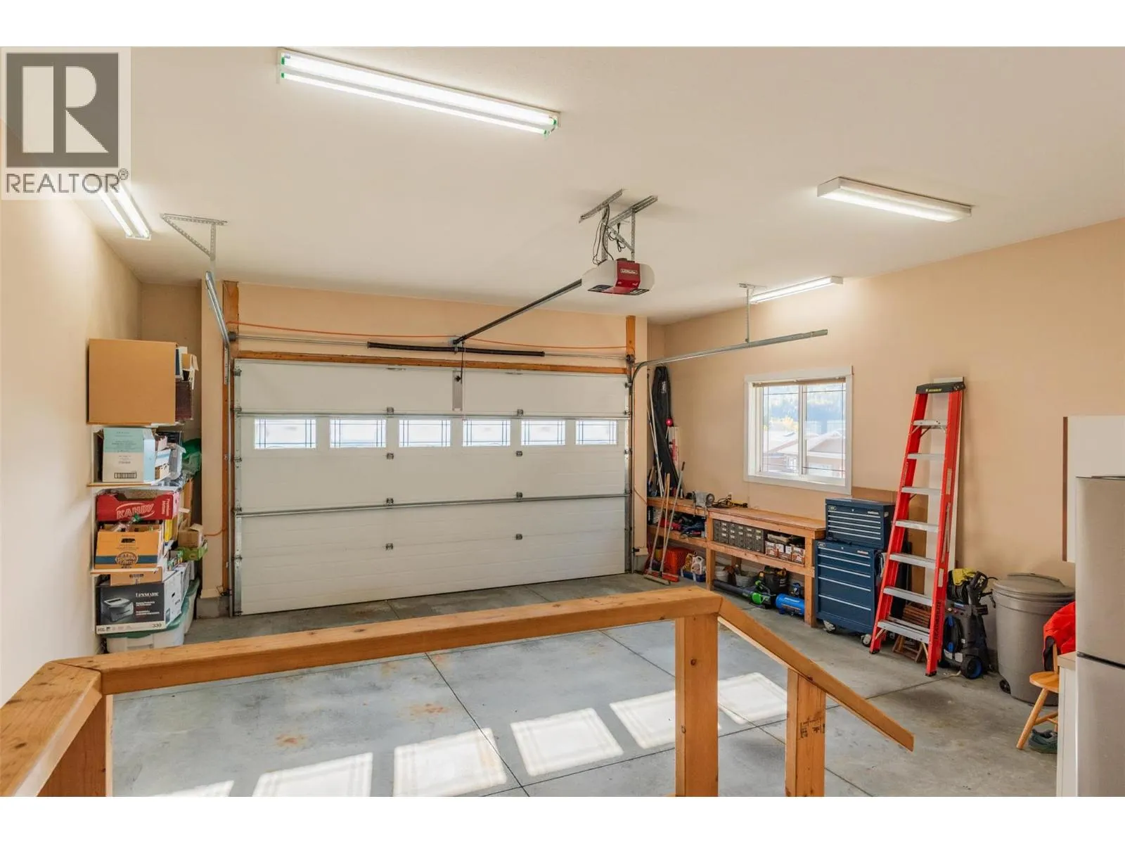 7912 Birchwood Drive