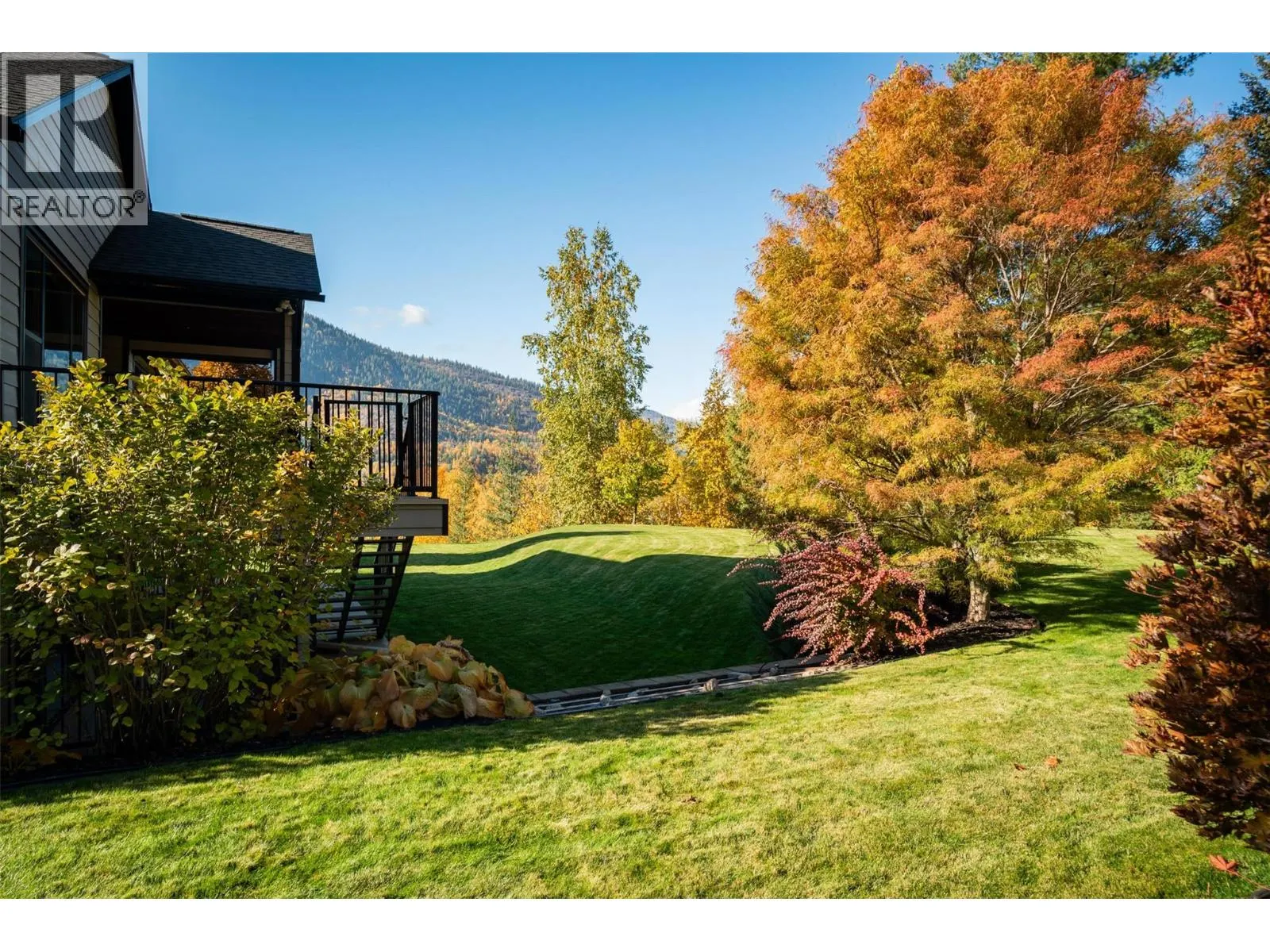 7912 Birchwood Drive