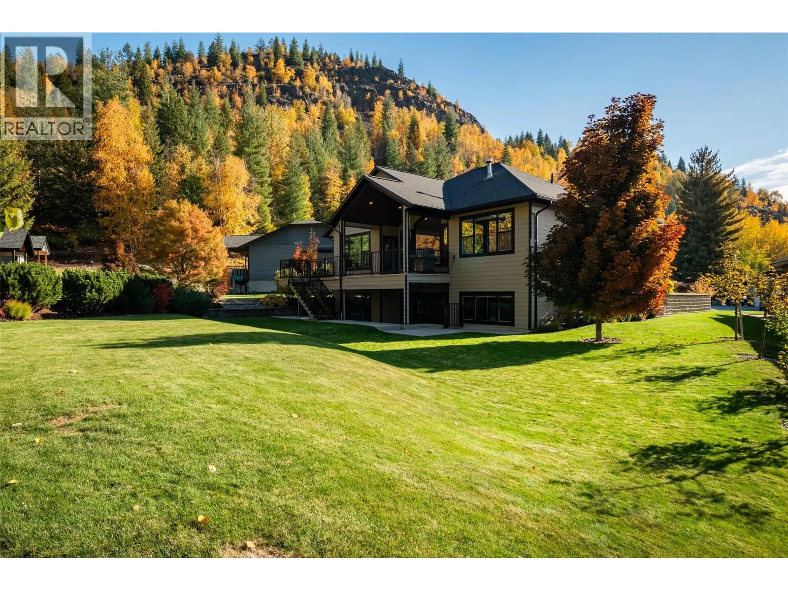 7912 Birchwood Drive