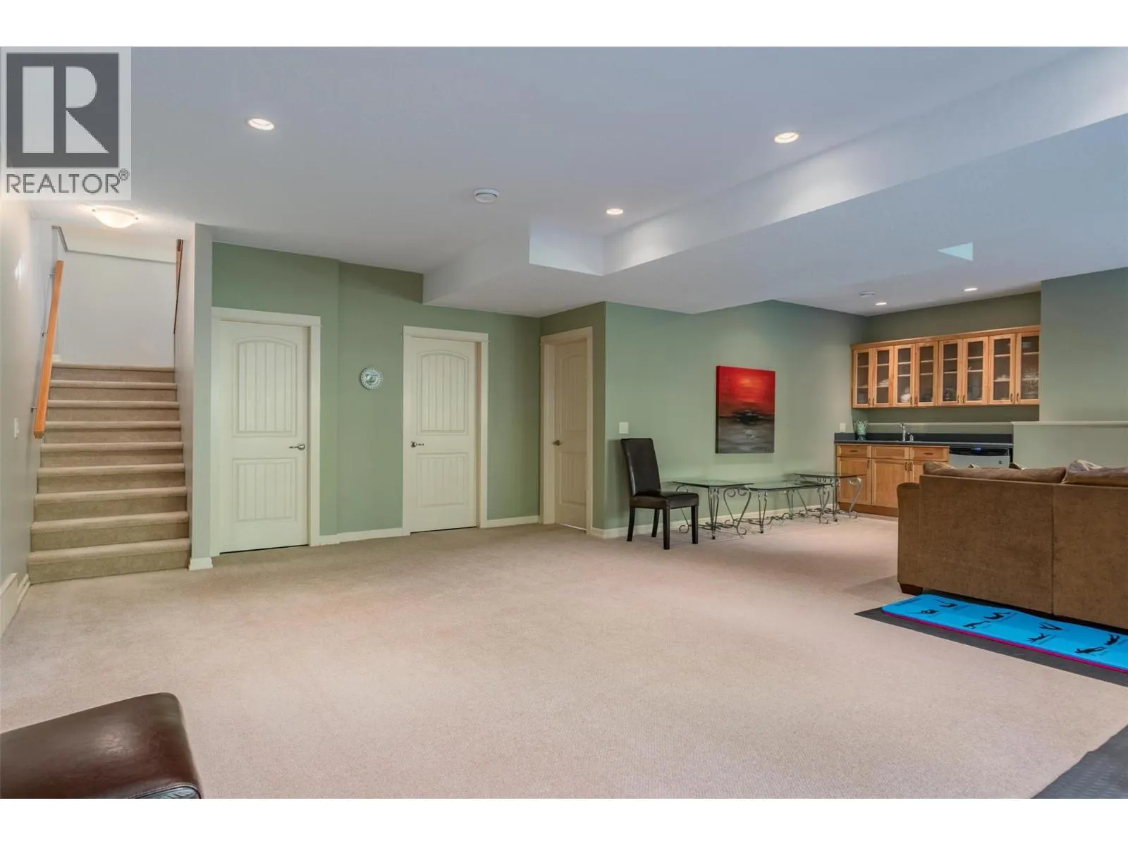 7912 Birchwood Drive
