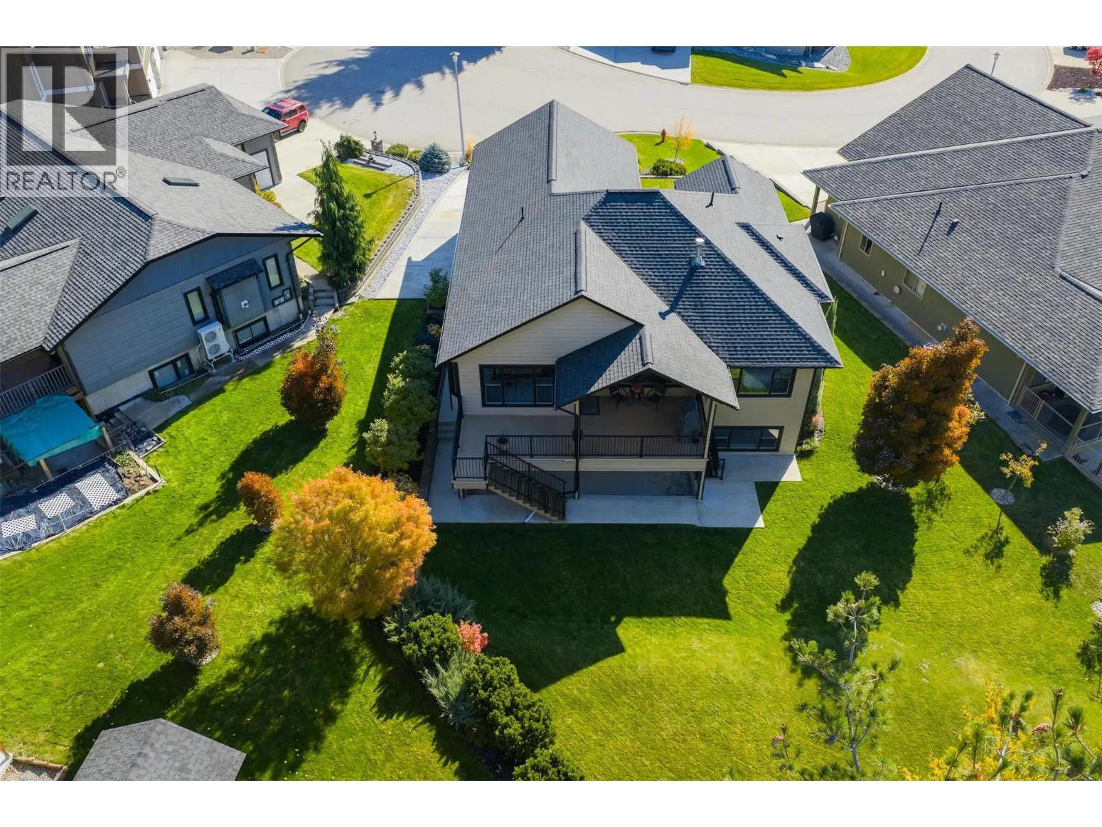 7912 Birchwood Drive