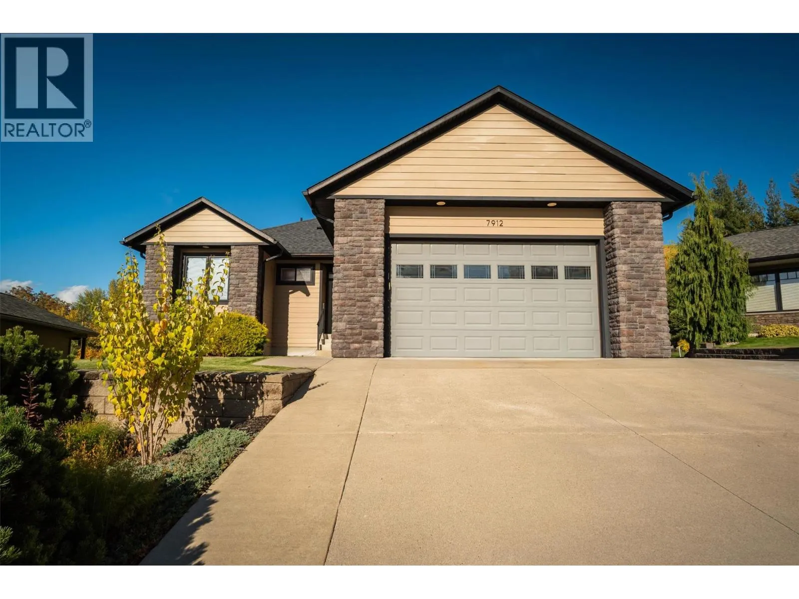 7912 Birchwood Drive