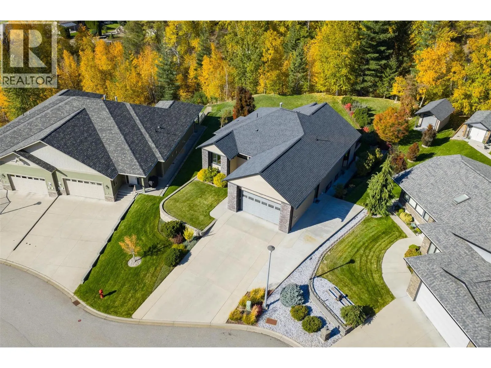 7912 Birchwood Drive
