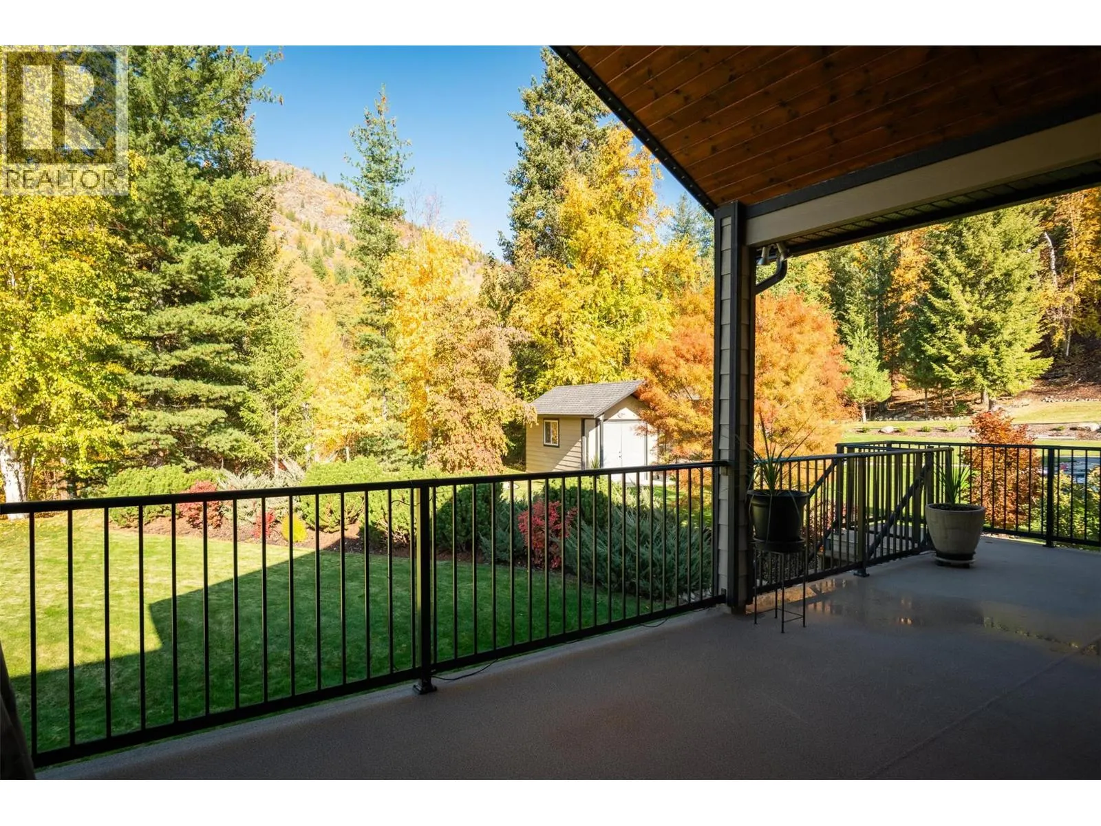 7912 Birchwood Drive