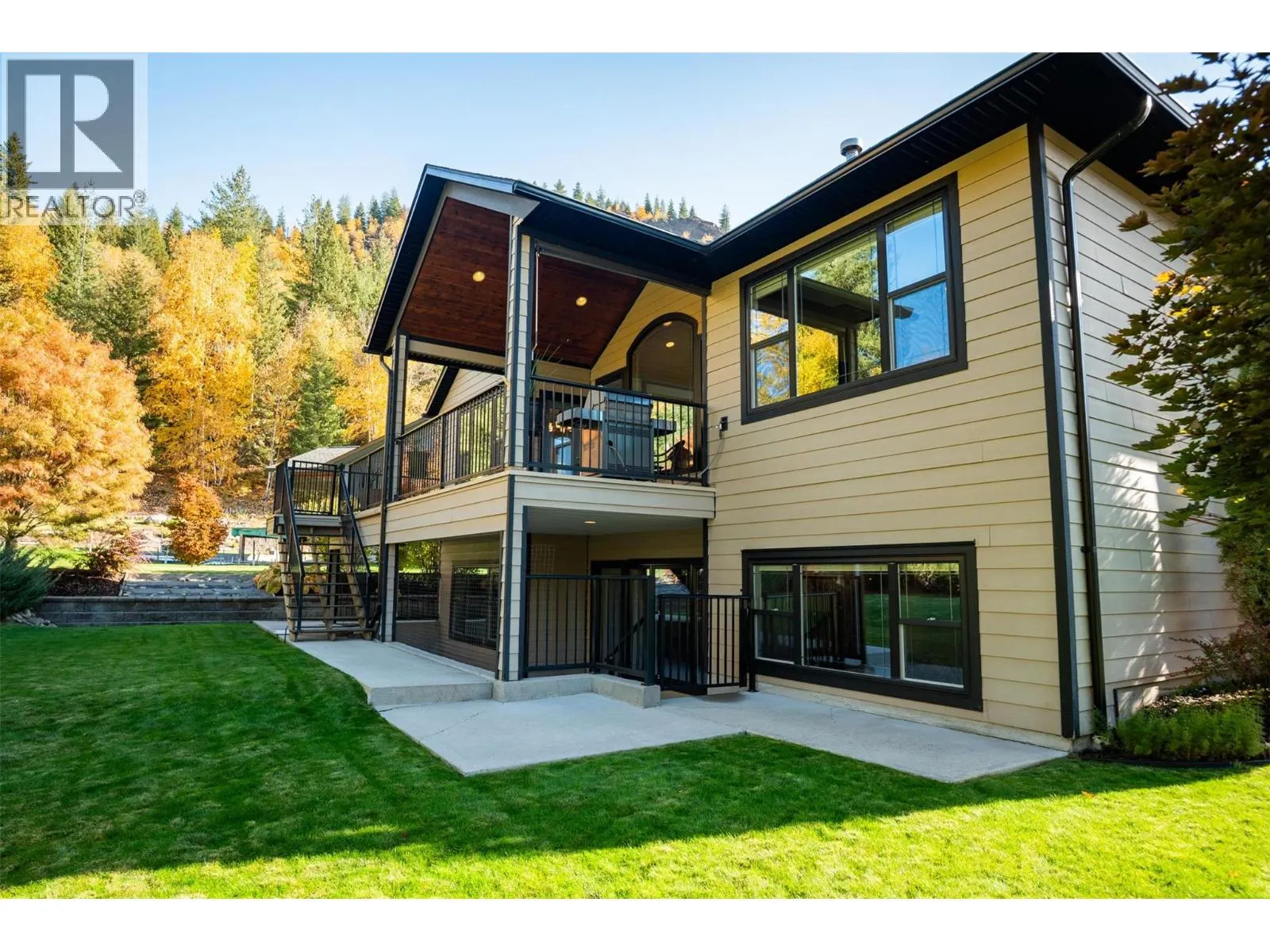 7912 Birchwood Drive