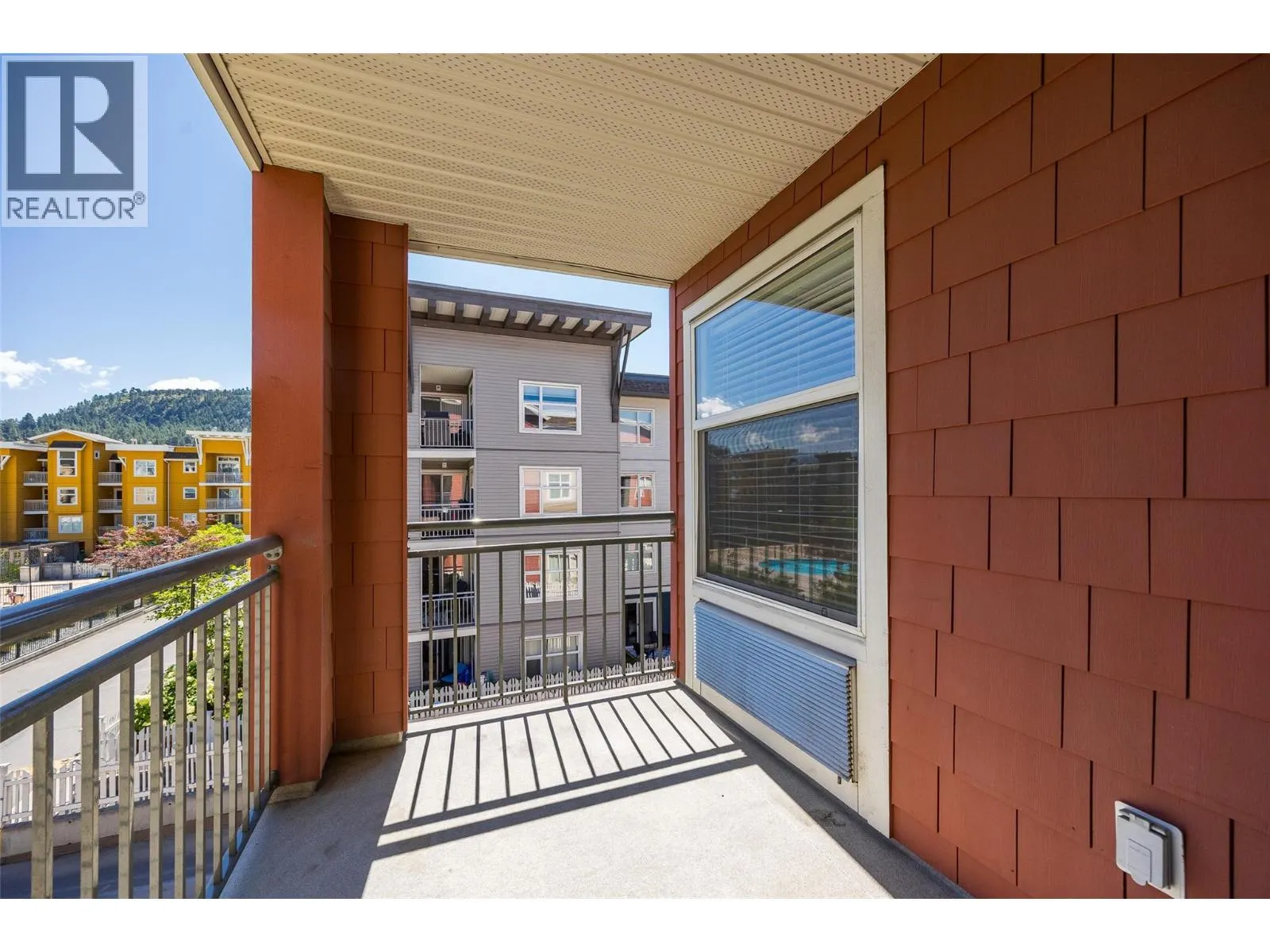 555 Yates Road Unit# 301