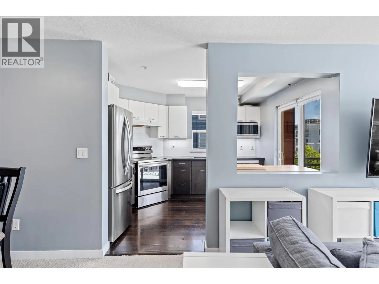 555 Yates Road Unit# 301